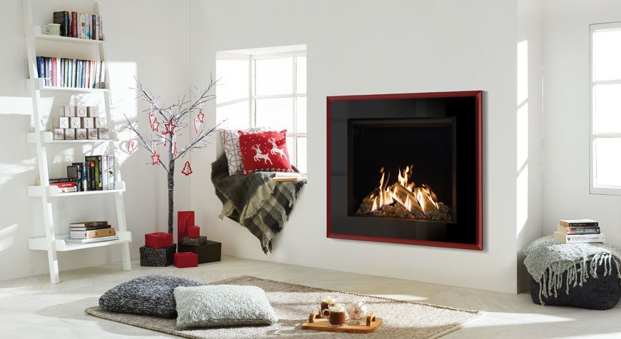 Gas Fire Supply & Fit — What’s Included and How to Get It Right the First Time