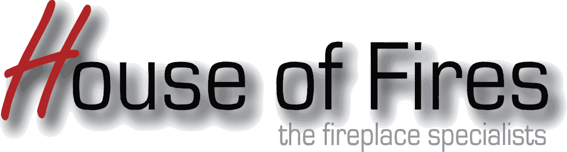 house of fires logo