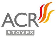 ACR Stoves Logo ACR Stoves Logo