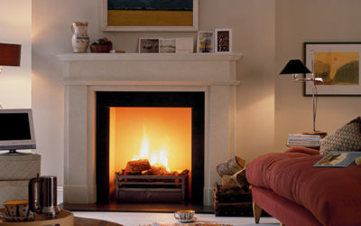 Safety First: Tips for Fireplace Safety at Home