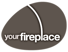 You Fireplace Logo 2020 You Fireplace Logo 2020