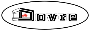 dovre stoves logo dovre stoves logo