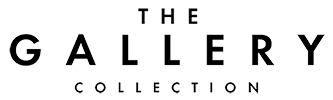 the gallery collection the gallery collection