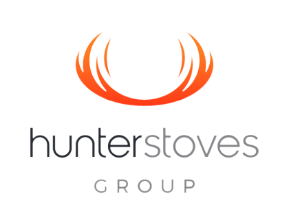 Hunterstoves esse-black-script-logo